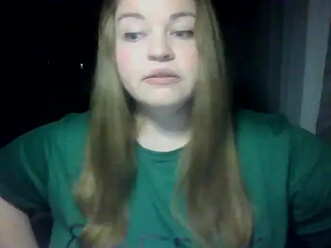 cute  cherry online show from 04-08-26, 06:42