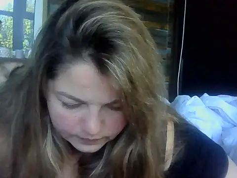 cute  cherry online show from 06-21-26, 03:40