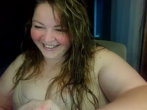 cute  cherry online show from 05-31-26, 05:08