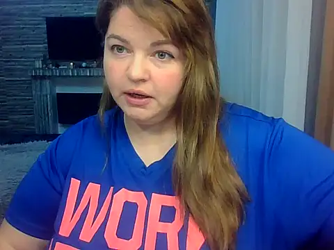 cute  cherry online show from 04-04-26, 07:53