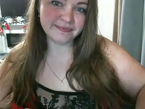 Snapshot of cute__cherry chatting on 02-14-25, 11:53 cute  cherry online show from 02-14-25, 11:53