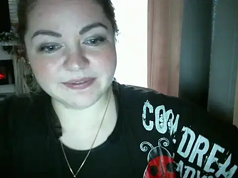 Snapshot of cute__cherry chatting on 03-01-25, 01:18 cute  cherry online show from 03-01-25, 01:18