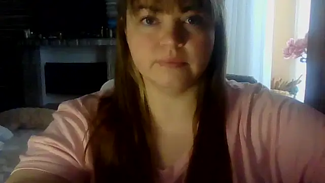 cute  cherry online show from 03-12-26, 08:51