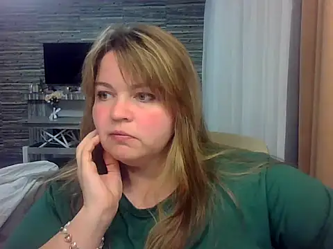 cute  cherry online show from 05-07-26, 08:12