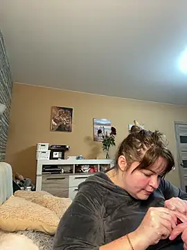 cute  cherry online show from 03-25-26, 08:08