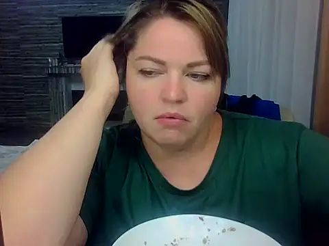 cute  cherry online show from 05-20-26, 06:38