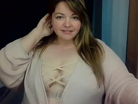 cute  cherry online show from 06-03-26, 04:23