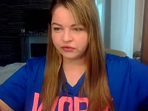 cute  cherry online show from 05-20-26, 06:32