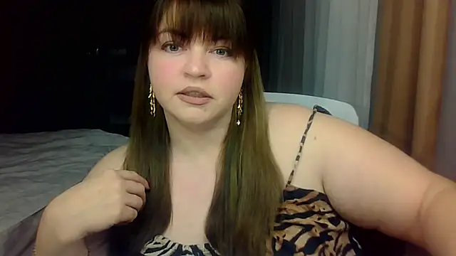 cute  cherry online show from 03-20-26, 06:42