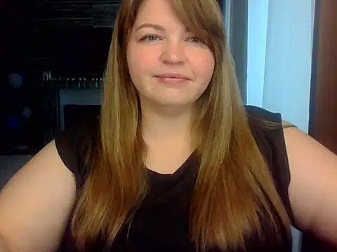 cute  cherry online show from 06-03-26, 11:33