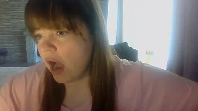 cute  cherry online show from 03-06-26, 08:31