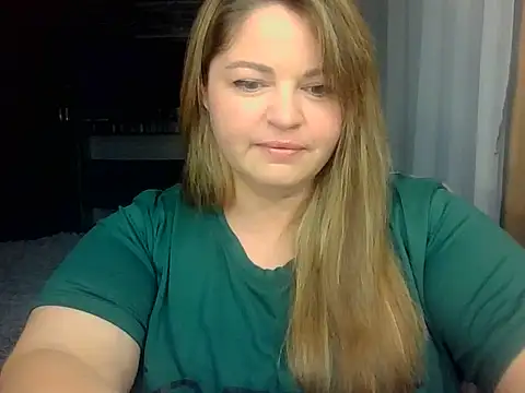 cute  cherry online show from 06-06-26, 06:35