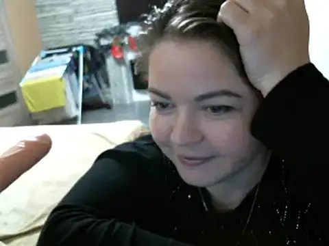 Snapshot of cute__cherry chatting on 02-07-25, 07:06 cute  cherry online show from 02-07-25, 07:06