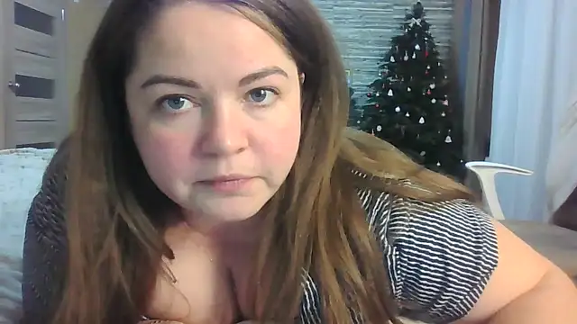 Snapshot of cute__cherry chatting on 01-18-25, 08:19 cute  cherry online show from 01-18-25, 08:19