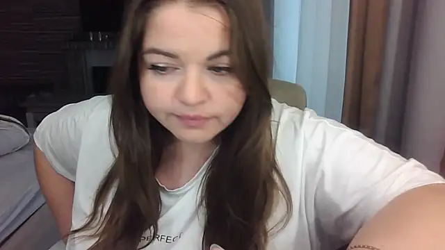 Snapshot of cute__cherry chatting on 10-16-25, 11:51 cute  cherry online show from 10-16-25, 11:51