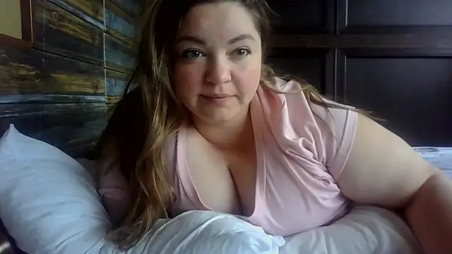 cute  cherry online show from 06-18-26, 08:46