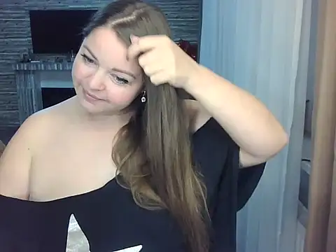 Snapshot of cute__cherry chatting on 09-29-25, 07:30 cute  cherry online show from 09-29-25, 07:30