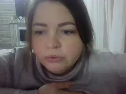 cute  cherry online show from 02-22-26, 07:26