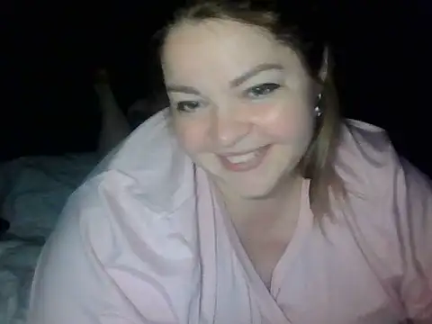 cute  cherry online show from 06-16-26, 09:04