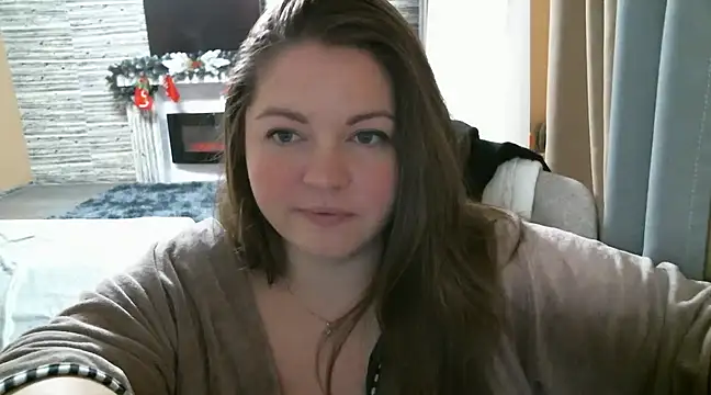 Snapshot of cute__cherry chatting on 01-03-25, 10:29 cute  cherry online show from 01-03-25, 10:29