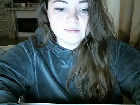 Snapshot of cute__cherry chatting on 03-12-25, 09:03 cute  cherry online show from 03-12-25, 09:03