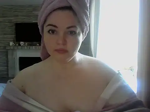 cute  cherry online show from 02-10-26, 12:26