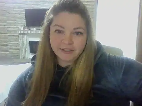 cute  cherry online show from 05-13-26, 04:25