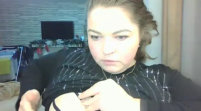 Snapshot of cute__cherry chatting on 02-07-25, 03:52 cute  cherry online show from 02-07-25, 03:52