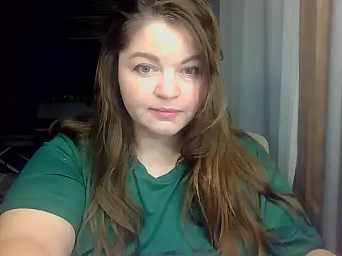 cute  cherry online show from 01-07-26, 04:50