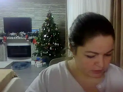 cute  cherry online show from 01-13-26, 05:39