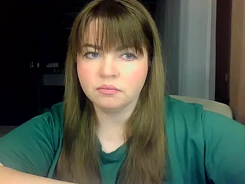 cute  cherry online show from 03-23-26, 04:51
