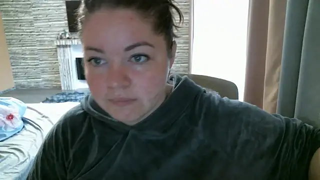 Snapshot of cute__cherry chatting on 03-10-25, 07:55 cute  cherry online show from 03-10-25, 07:55