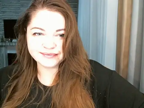 cute  cherry online show from 11-19-25, 03:23