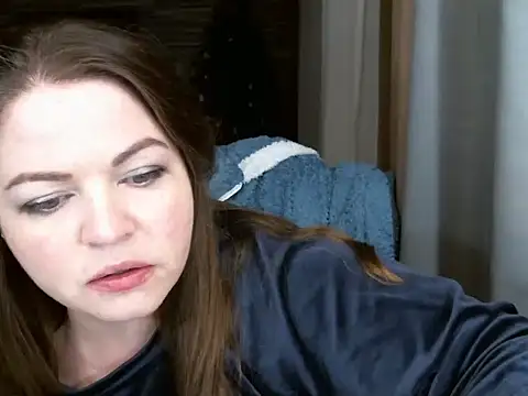 Snapshot of cute__cherry chatting on 02-20-25, 08:58 cute  cherry online show from 02-20-25, 08:58
