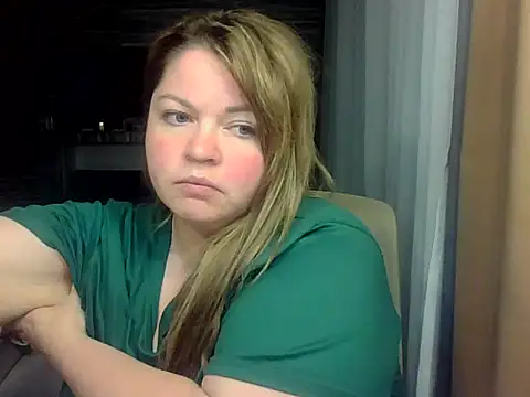 cute  cherry online show from 05-06-26, 09:52