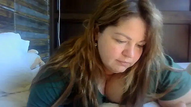 cute  cherry online show from 06-19-26, 06:30