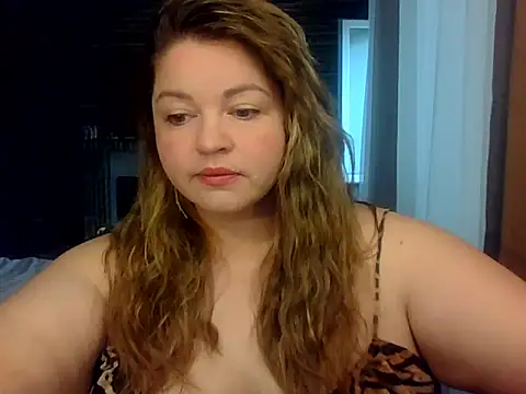 cute  cherry online show from 05-29-26, 09:59