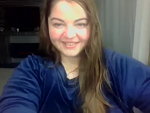 cute  cherry online show from 02-27-26, 08:30