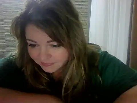 cute  cherry online show from 05-25-26, 08:07