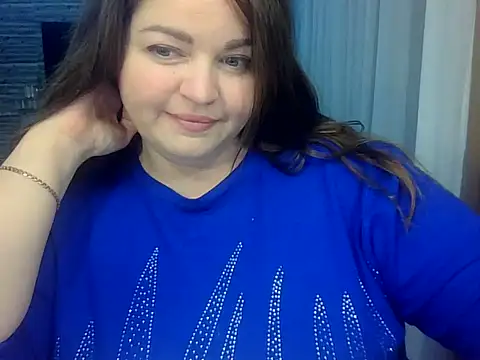 cute  cherry online show from 02-12-26, 09:36