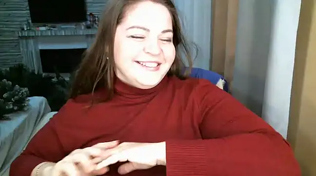 Snapshot of cute__cherry chatting on 03-01-25, 09:59 cute  cherry online show from 03-01-25, 09:59