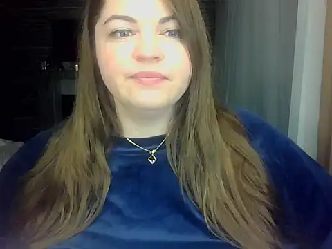 cute  cherry online show from 02-26-26, 11:16