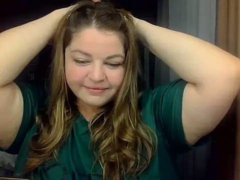 cute  cherry online show from 05-21-26, 05:54