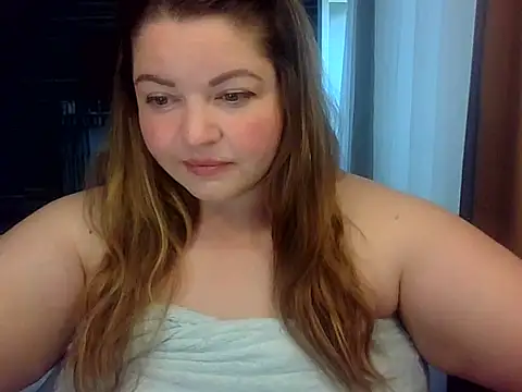 cute  cherry online show from 05-23-26, 11:53