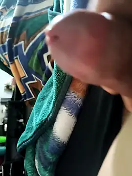 Rubens2431 online show from 03-10-26, 04:00