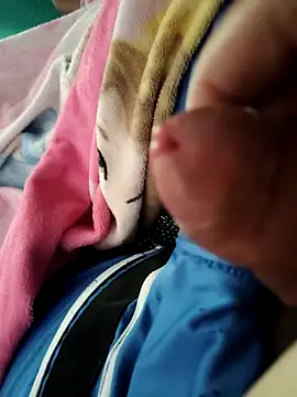 Rubens2431 online show from 03-24-26, 03:23