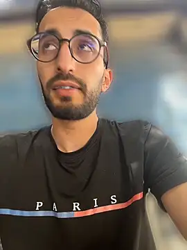 mamoubz online show from 04-10-26, 11:06