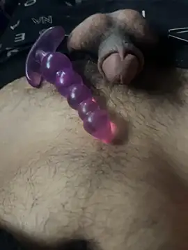 mamoubz online show from 01-19-26, 02:10