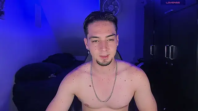 Alex smith00 online show from 10-15-25, 10:40