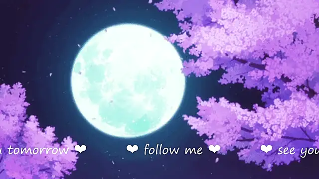 Alex smith00 online show from 02-08-25, 05:18